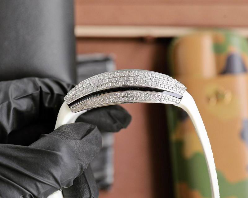 Franck Muller 54X42X15mm 31 (16)