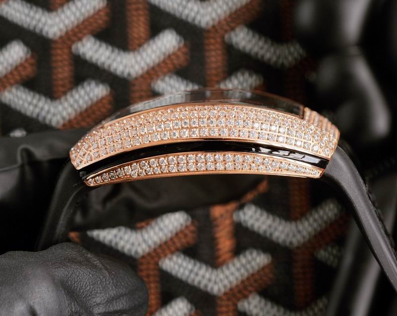 Franck Muller 54X42X15mm 42 (1)