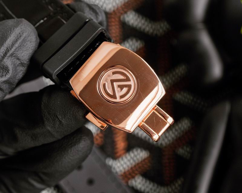 Franck Muller 54X42X15mm 42 (5)