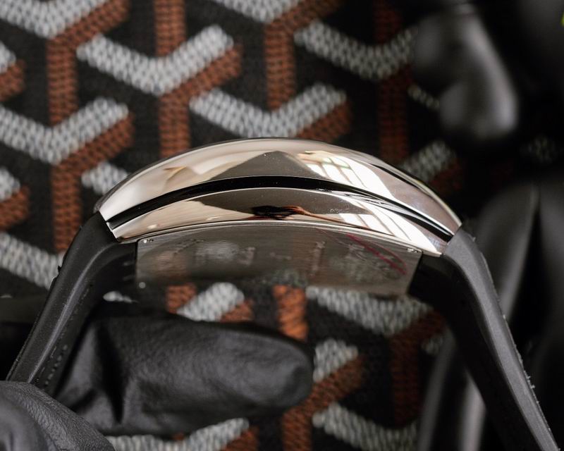 Franck Muller 54X42X15mm 43 (1)