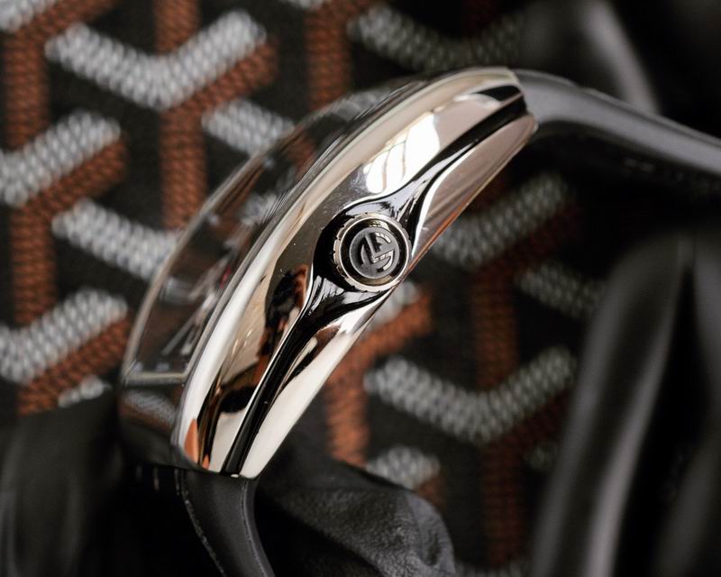 Franck Muller 54X42X15mm 43 (2)