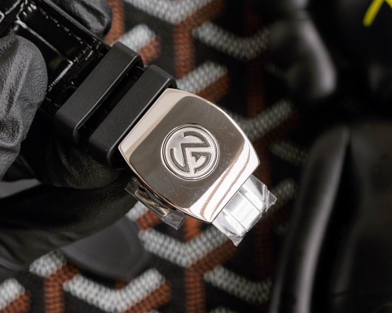 Franck Muller 54X42X15mm 43 (5)