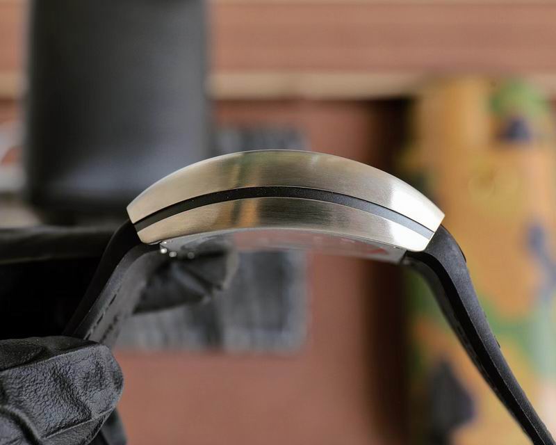 Franck Muller 54X42X15mm 50 (5)