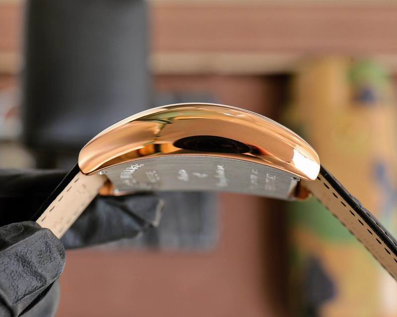 Franck Muller 55X42X13mm 11 (1)