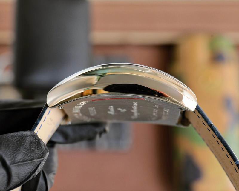 Franck Muller 55X42X13mm 11 (17)