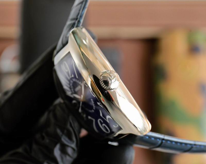 Franck Muller 55X42X13mm 11 (18)