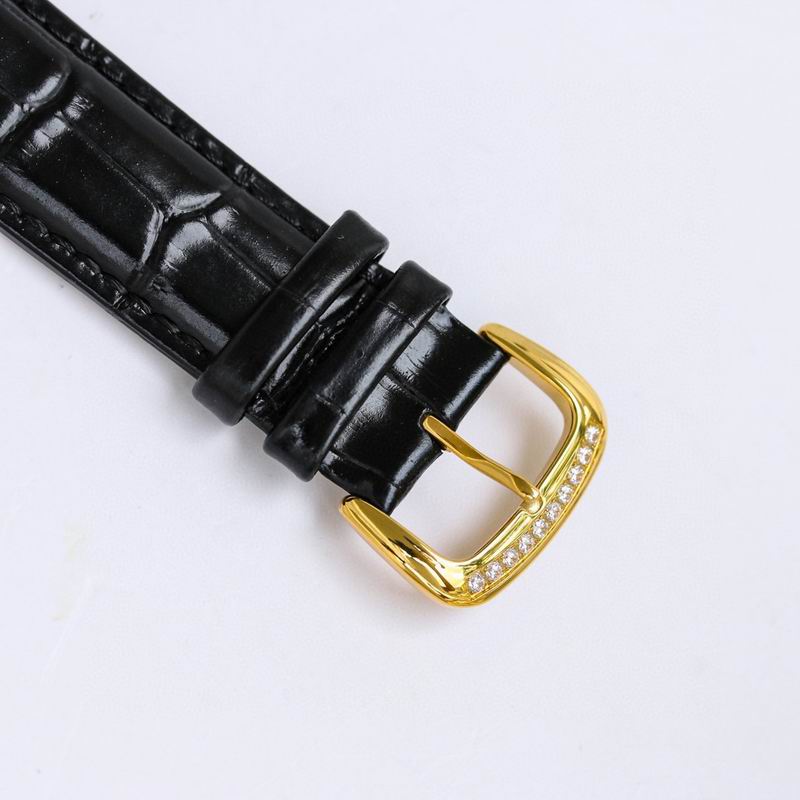 Franck Muller watch 52 (10)