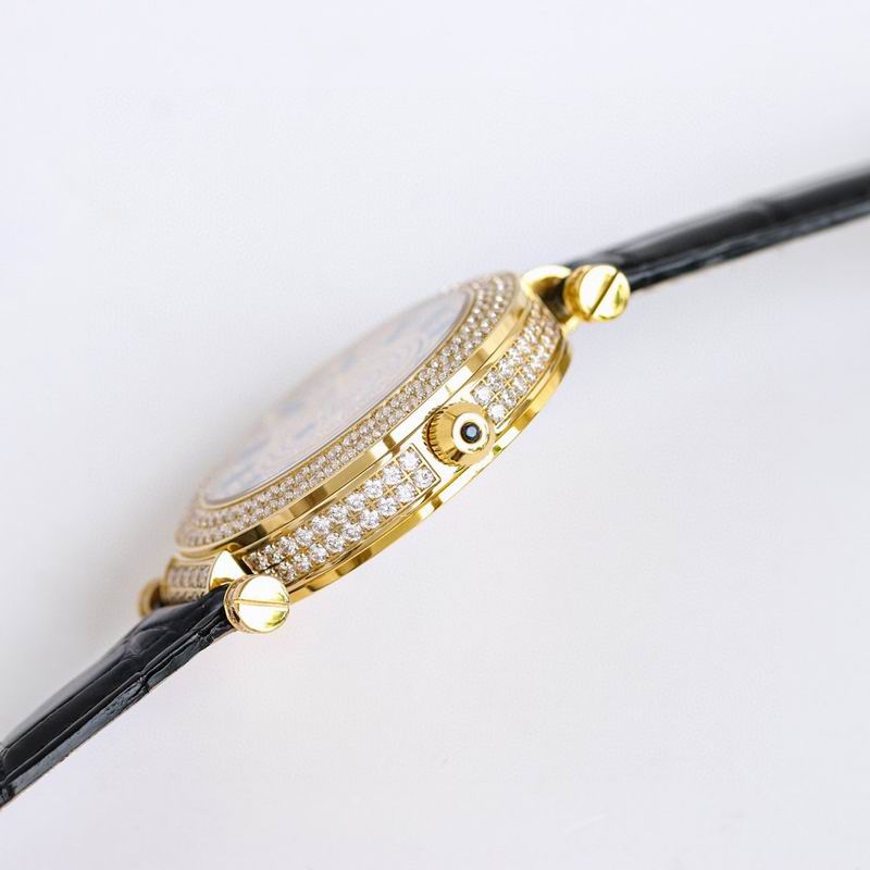 Franck Muller watch 52 (16)