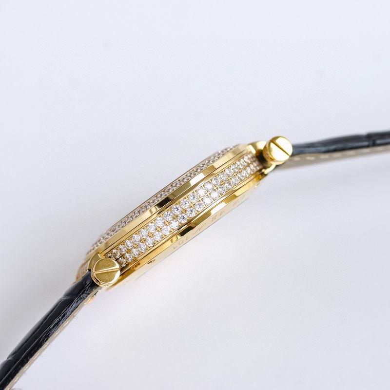 Franck Muller watch 52 (18)