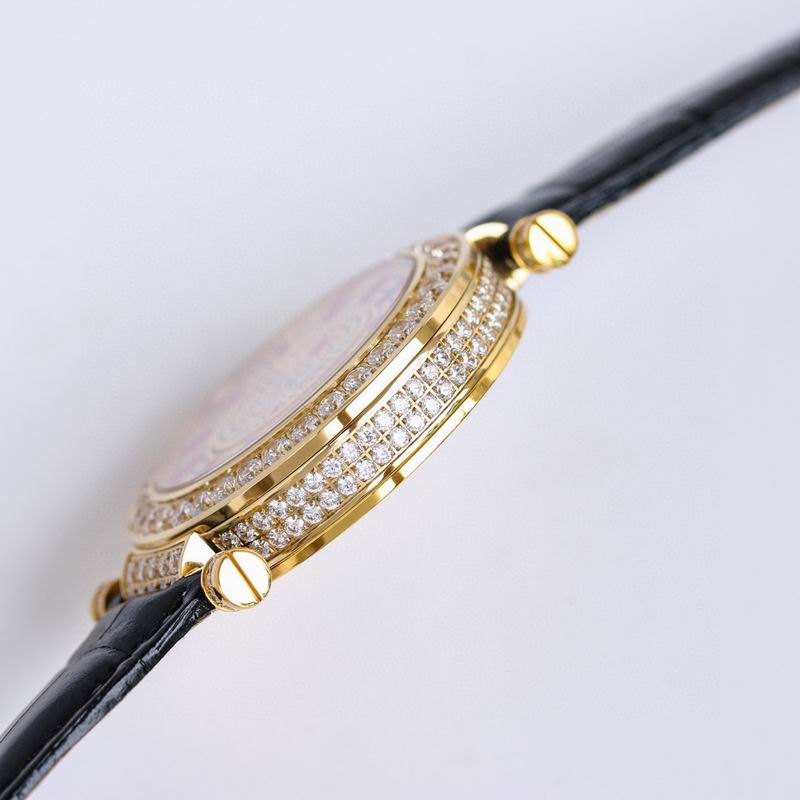 Franck Muller watch 52 (2)