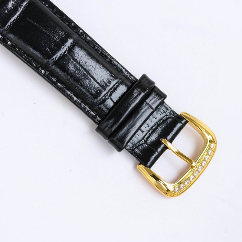 Franck Muller watch 52 (3)