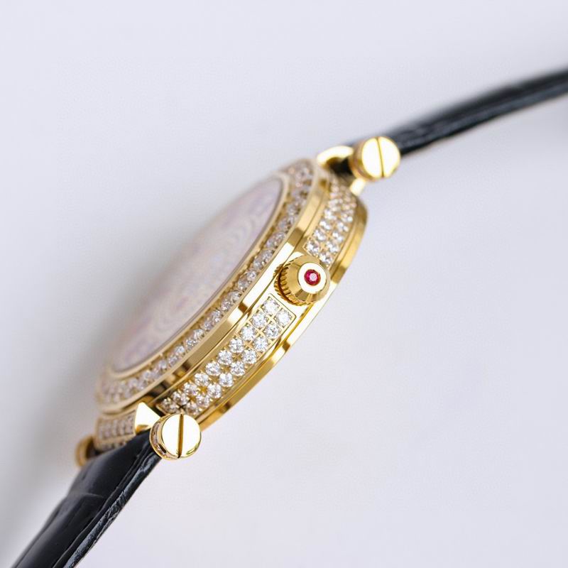 Franck Muller watch 52 (6)