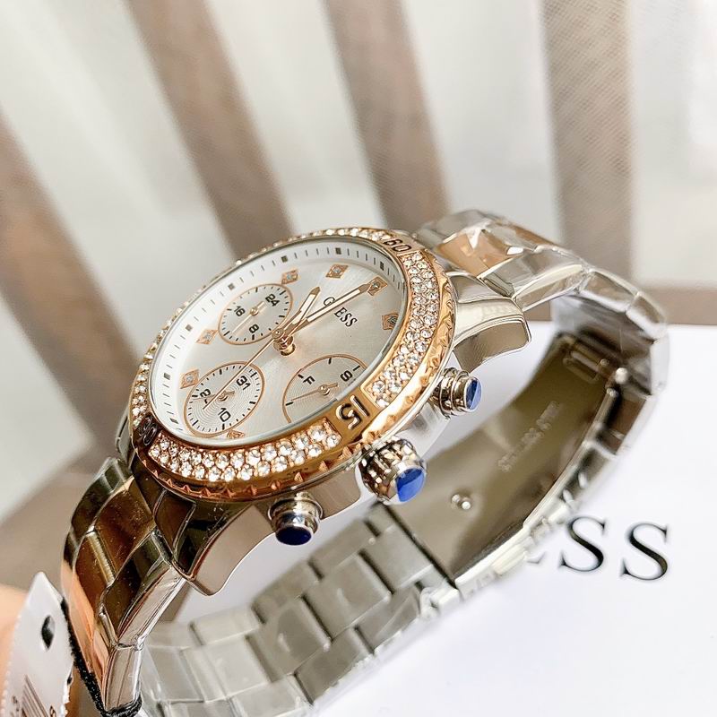 Guess 38X11mm 87 (1)