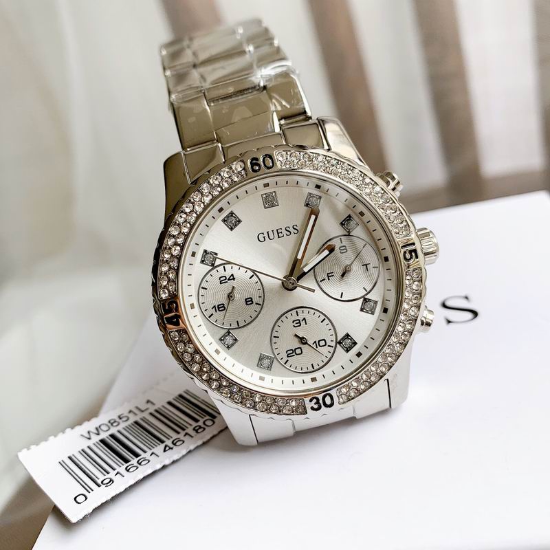 Guess 38X11mm 87 (10)