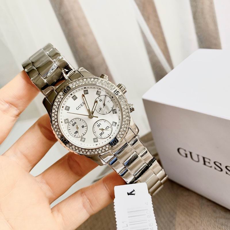 Guess 38X11mm 87 (11)