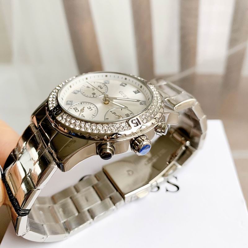 Guess 38X11mm 87 (12)