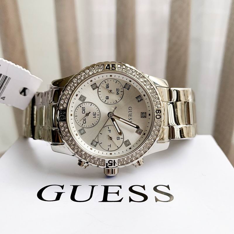 Guess 38X11mm 87 (13)