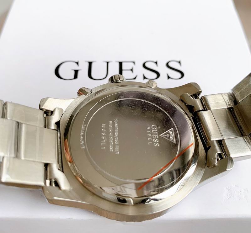 Guess 38X11mm 87 (14)