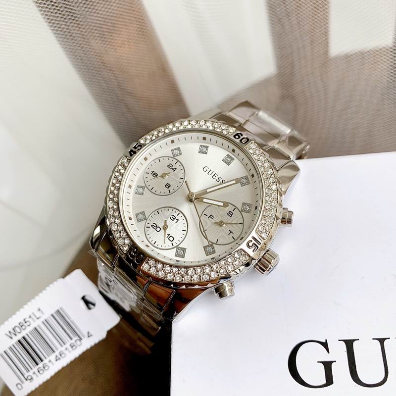 Guess 38X11mm 87 (15)
