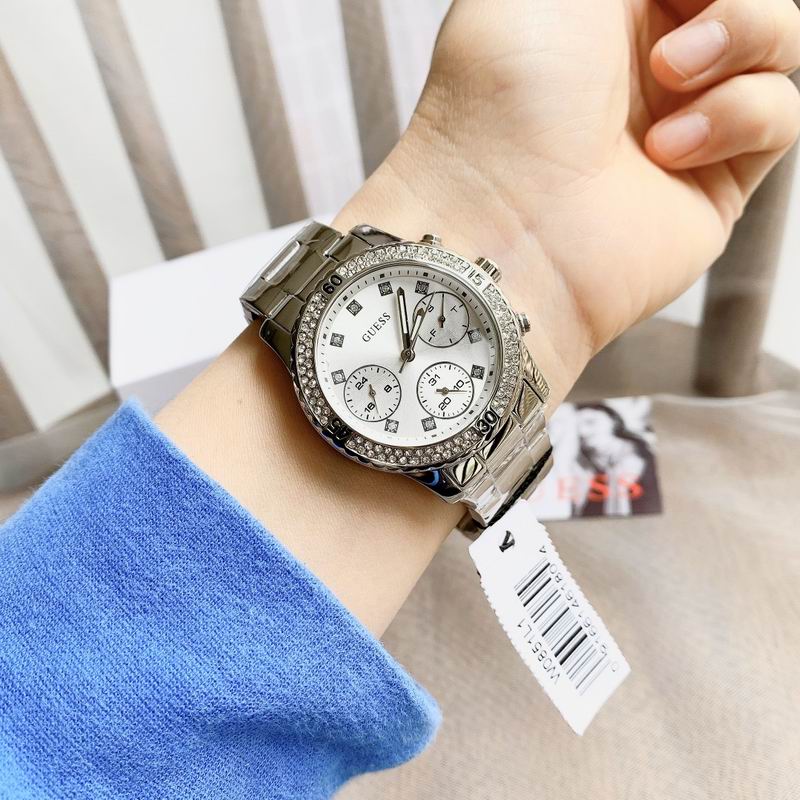 Guess 38X11mm 87 (16)