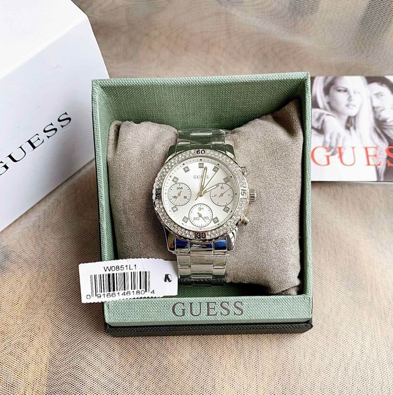 Guess 38X11mm 87 (17)