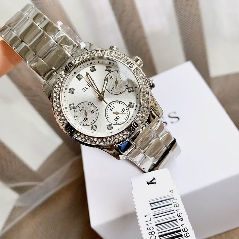 Guess 38X11mm 87 (18)