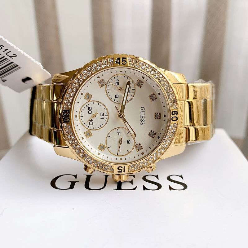Guess 38X11mm 87 (19)