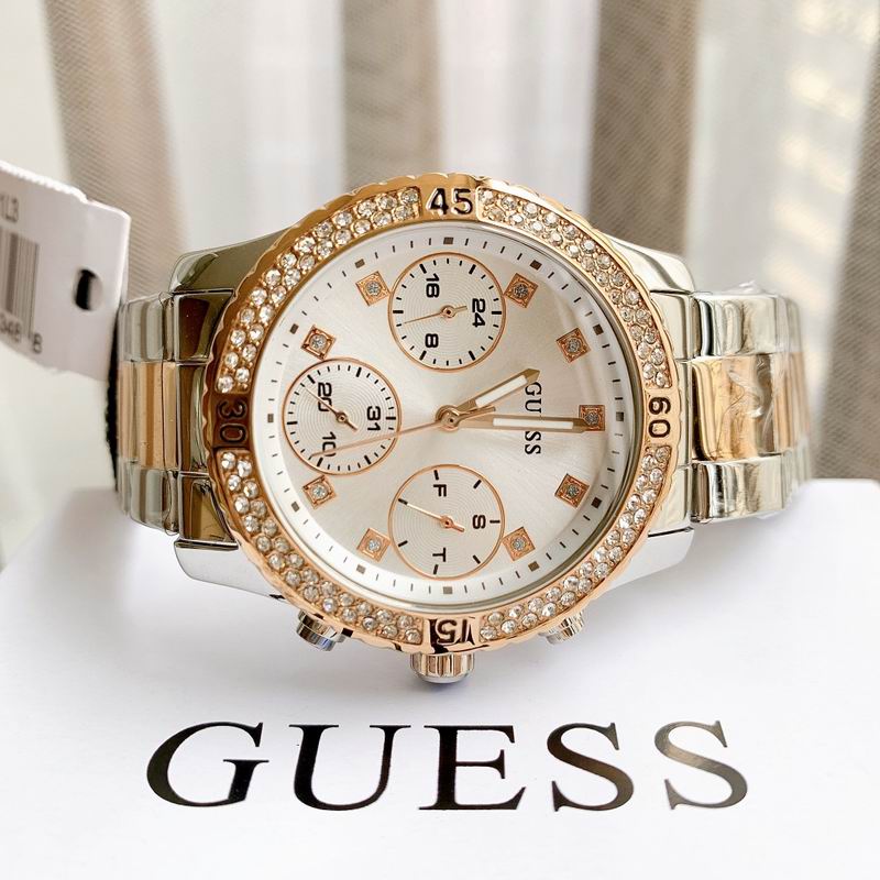 Guess 38X11mm 87 (2)