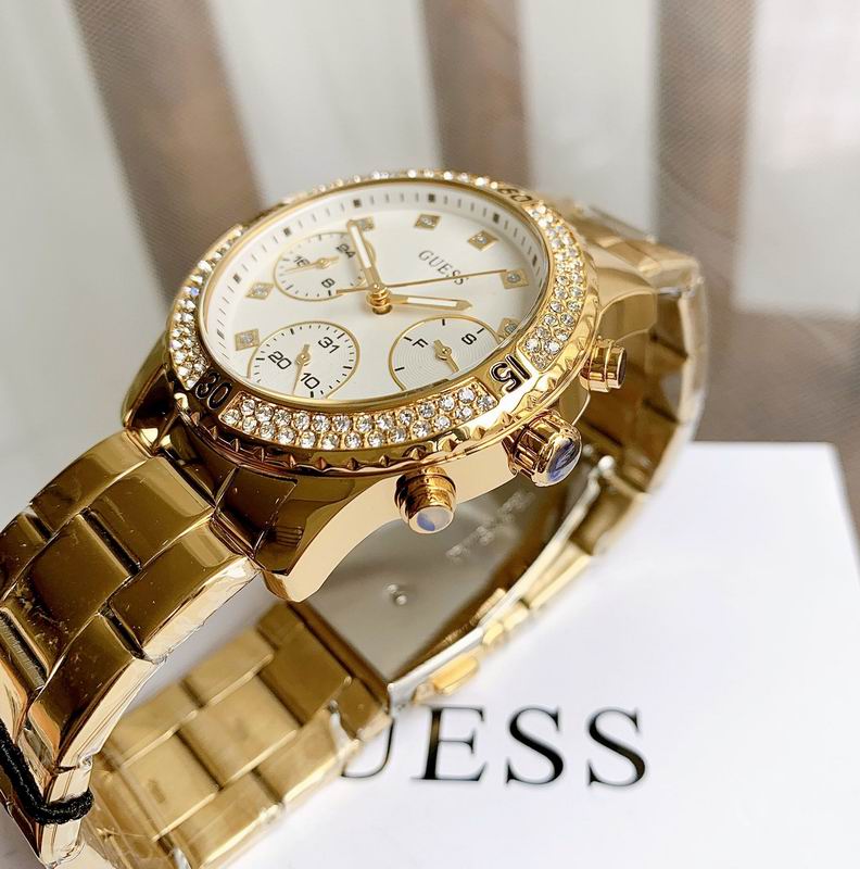 Guess 38X11mm 87 (21)