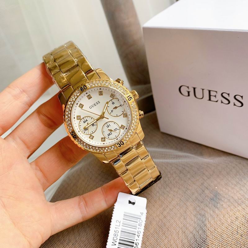 Guess 38X11mm 87 (23)