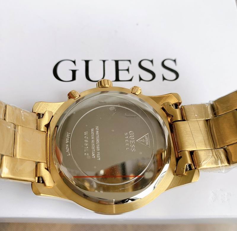 Guess 38X11mm 87 (24)