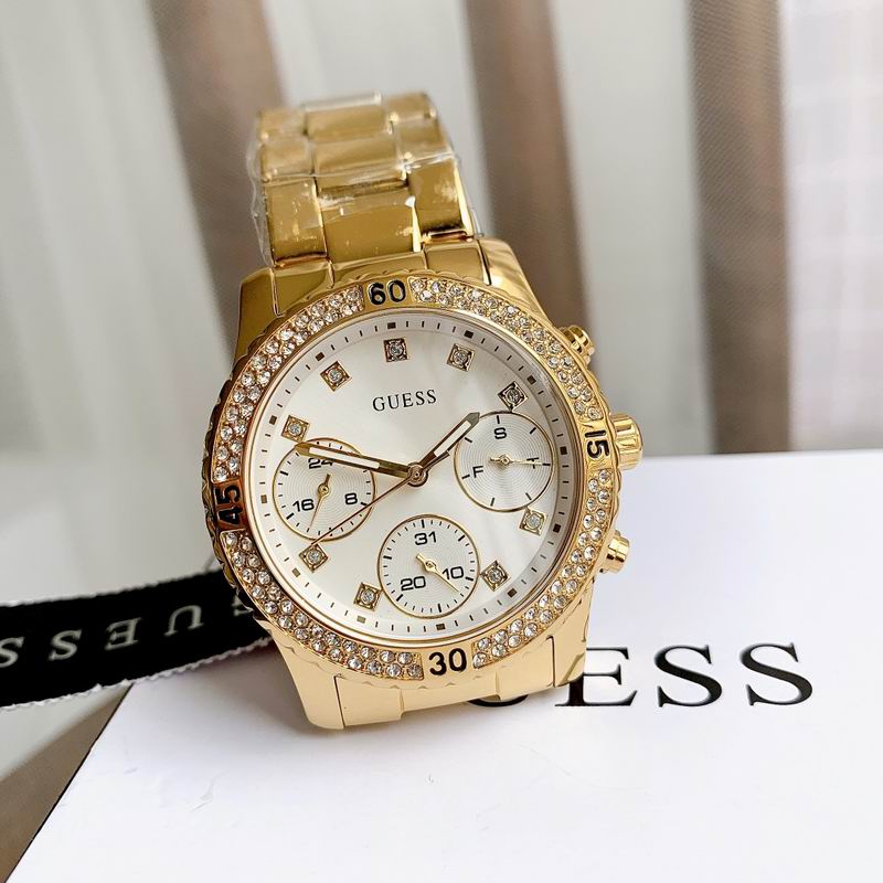 Guess 38X11mm 87 (25)