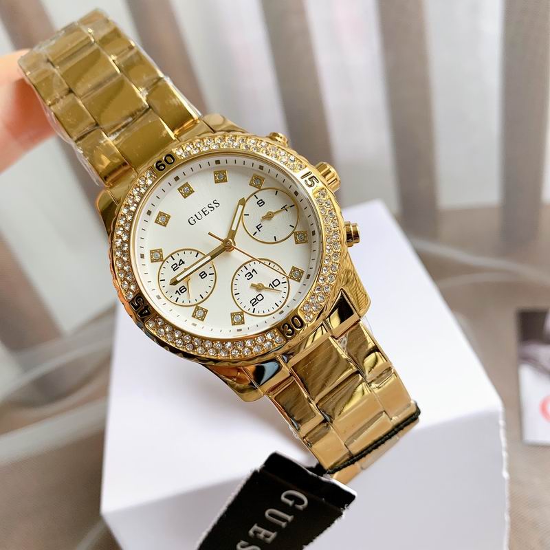 Guess 38X11mm 87 (26)