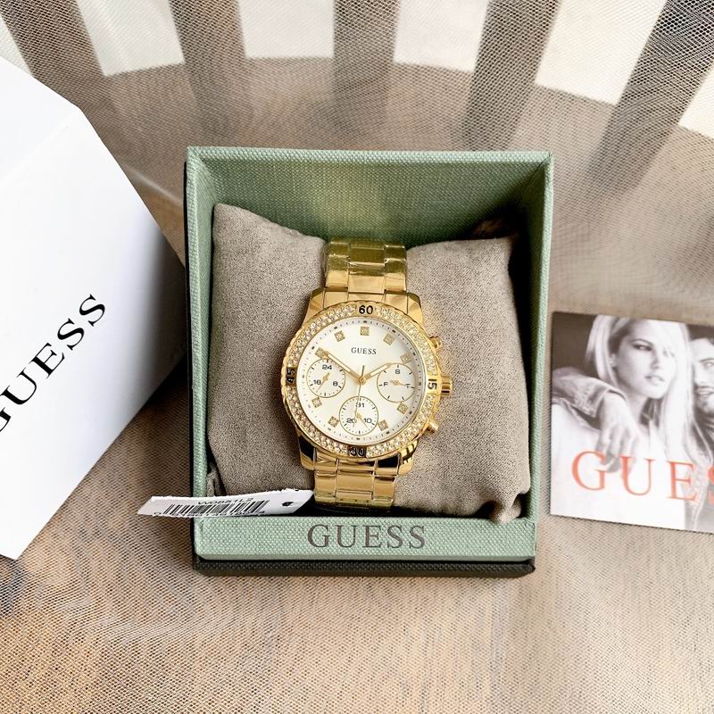 Guess 38X11mm 87 (27)