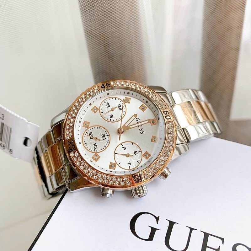 Guess 38X11mm 87 (3)