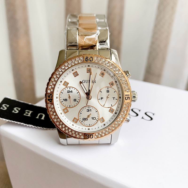 Guess 38X11mm 87 (4)