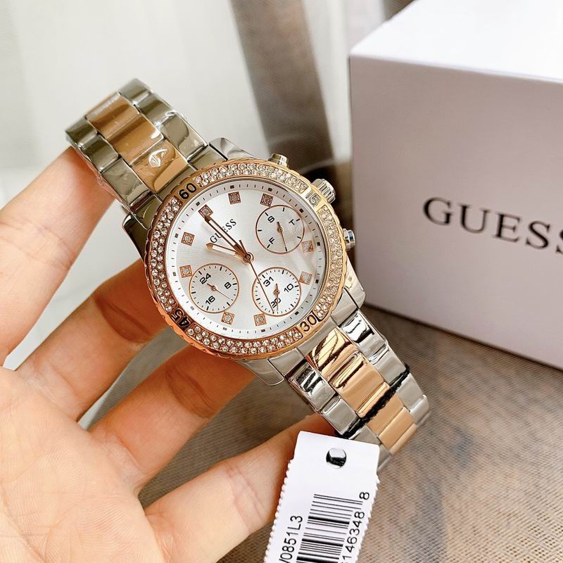 Guess 38X11mm 87 (5)