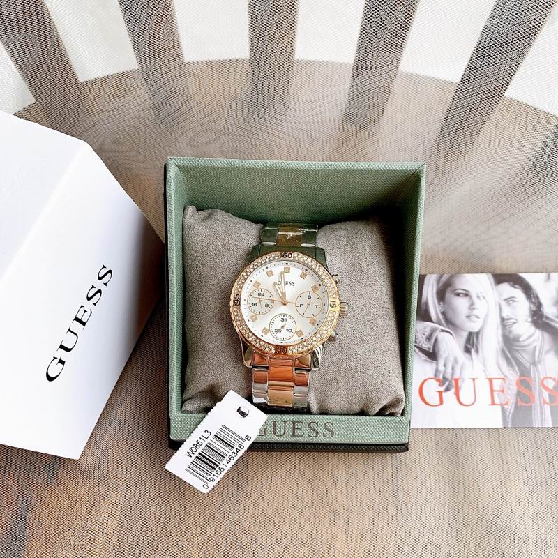 Guess 38X11mm 87 (6)