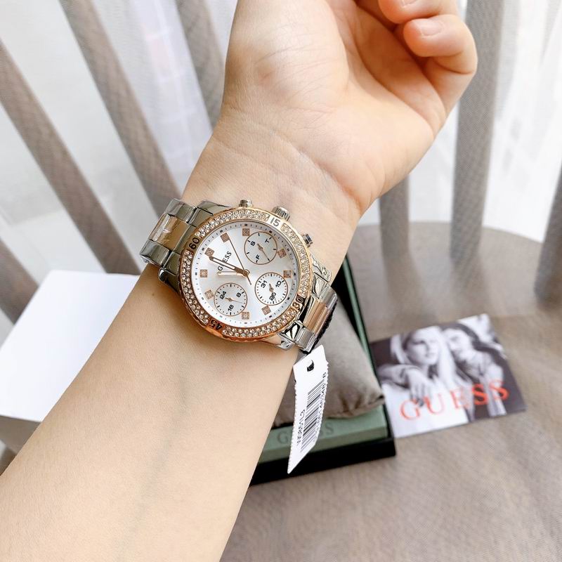 Guess 38X11mm 87 (7)