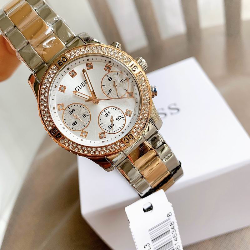 Guess 38X11mm 87 (9)