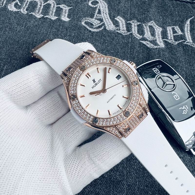 Hublot 33X12mm 41  (10)