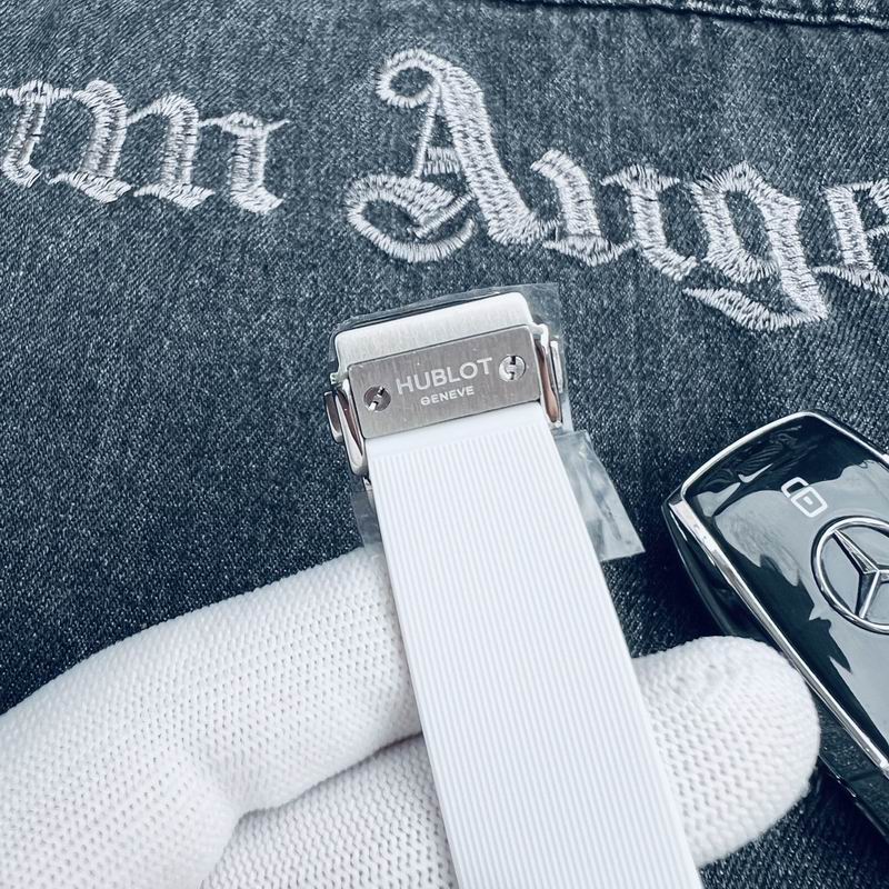 Hublot 33X12mm 41  (11)