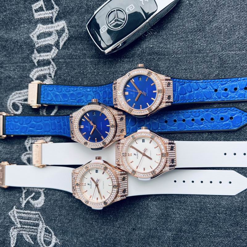 Hublot 33X12mm 41  (12)