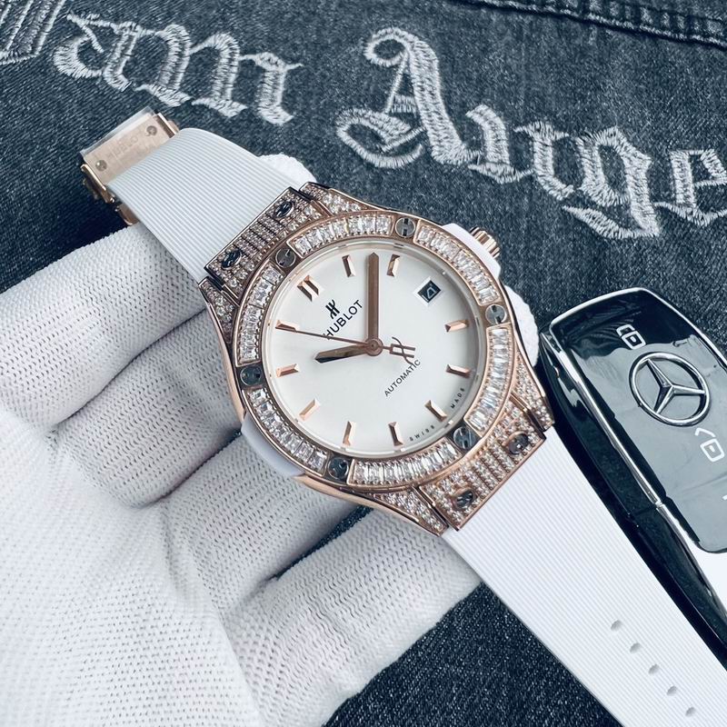 Hublot 33X12mm 41  (13)