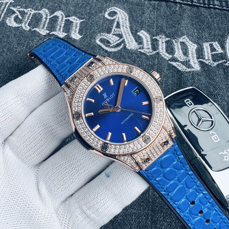 Hublot 33X12mm 41  (15)