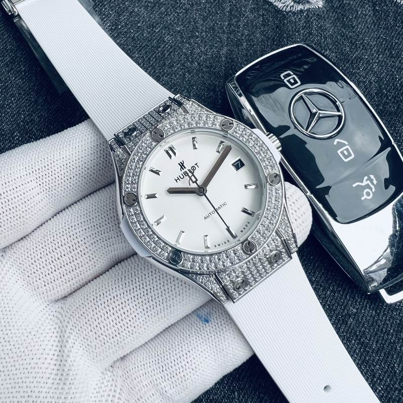 Hublot 33X12mm 41  (16)