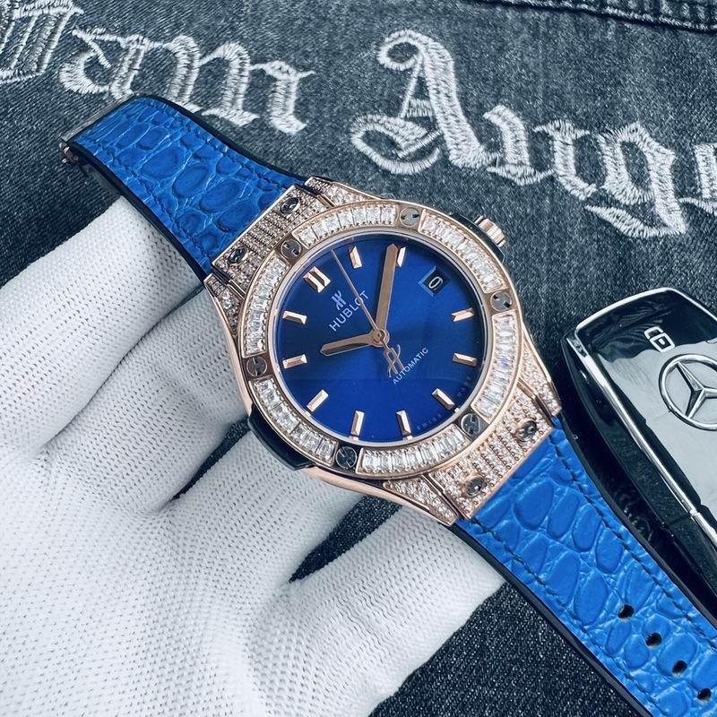 Hublot 33X12mm 41  (17)