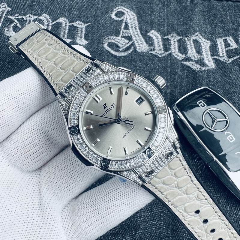 Hublot 33X12mm 41  (19)