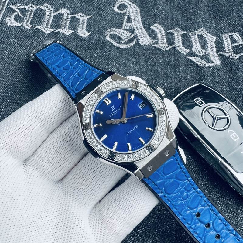 Hublot 33X12mm 41  (2)