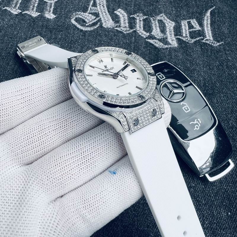 Hublot 33X12mm 41  (21)